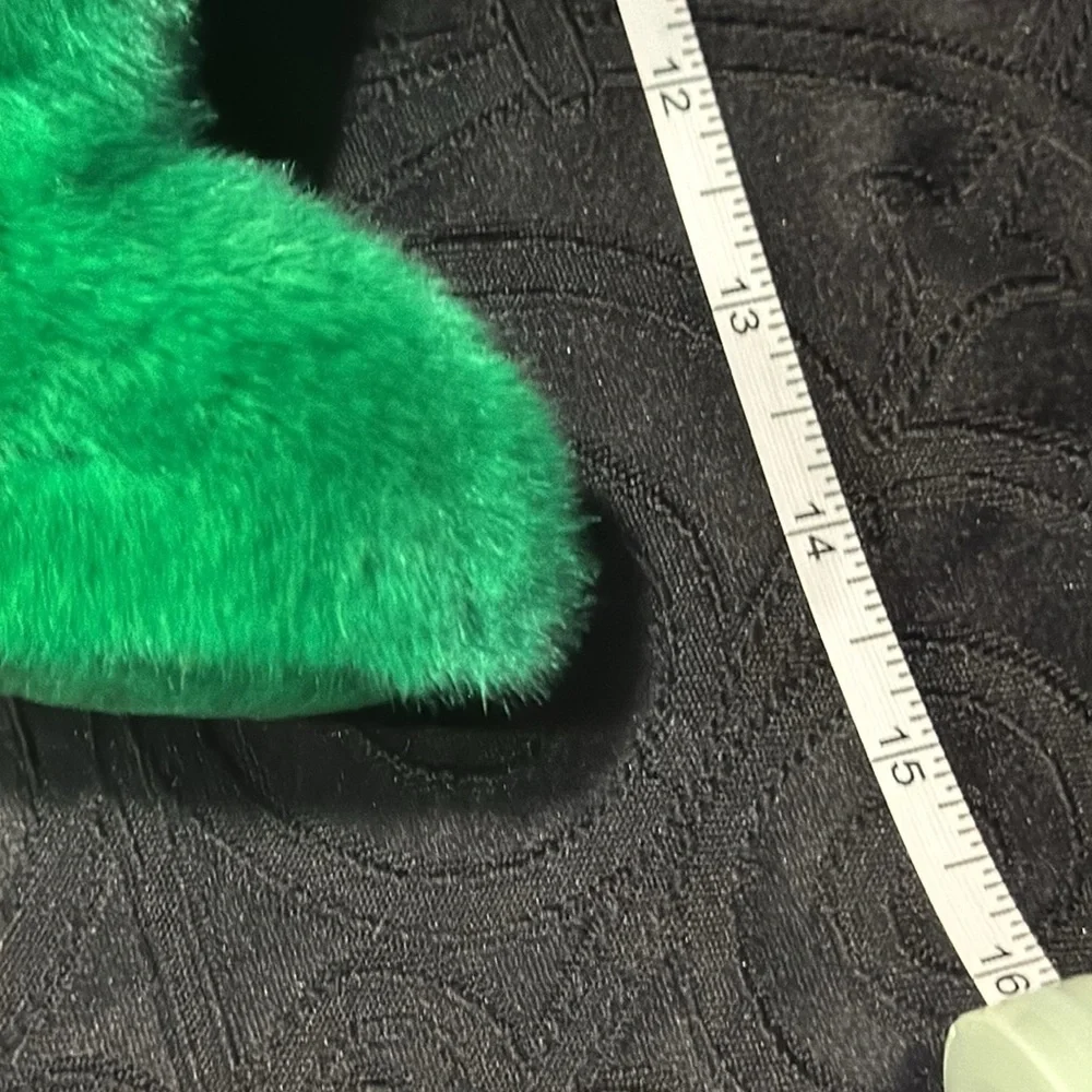 Ty nwt collectible